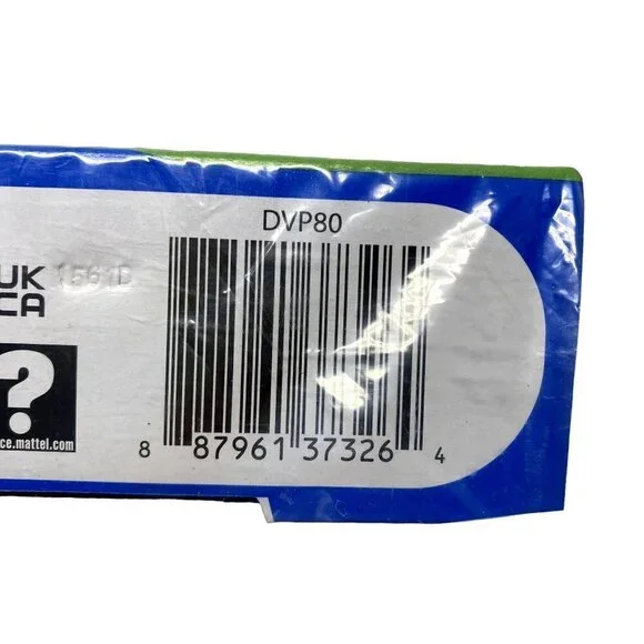 Fisher-Price Little People World of Animals See 'n Say Learning Toddler Toy - Picture 6 of 7